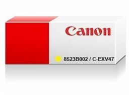 Buben Canon (8523B002)