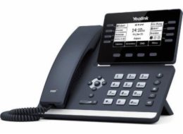 Yealink T53C telefon bez PSU