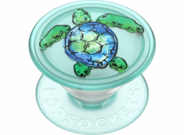 PopSockets PlantCore Grip Tortuga 806495 držák telefonu