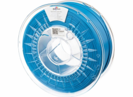 Spectrum Filament ASA 275 1,75 mm Pacific Blue 1 kg