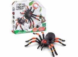 Figurka Zuru Interaktivní figurka velké tarantule