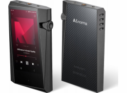 Astell&Kern SR35 - Přenosný Hi-Res audio přehrávač