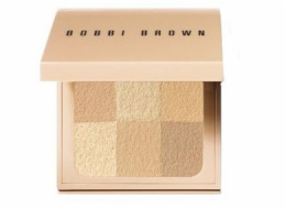 Bobbi Brown Nude Finish Illuminating Powder Nude Illuminating Powder 6,6 g