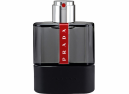 Prada Luna Rossa Carbon EDT 150 ml