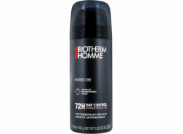 Antiperspirant Biotherm Homme Day Control 72H 150ml