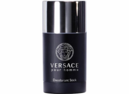 Versace Pour Homme Deodorant tyčinka 75ml