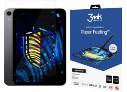 3MK Apple iPad Mini 6 – 3mk Paper Feeling™ 8,3''