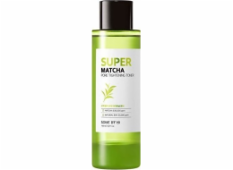 Some by Mi Super Matcha Pore Tightening Toner dvoufázové pleťové tonikum 150ml