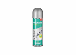 Motorex Chain Lube For Dry Conditions 300ml, sprej