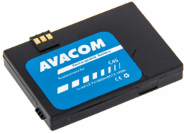 Avacom GSSI-C45-S850