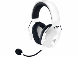 BlackShark V2 Pro (Xbox) - White