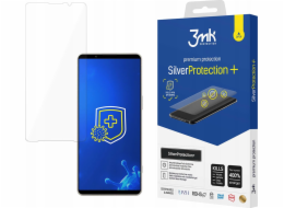 3mk SilverProtection+ pro Sony Xperia 1 VI