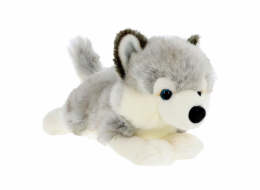 Signature Forever štěně Husky 35 cm