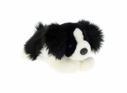 Signature Forever štěně Border Collie 25 cm