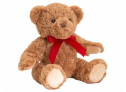 Teddy 25 cm