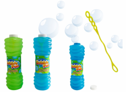 Bubble Fun Bublifuk 1000 ml - více druhů