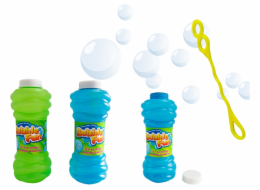 Bubble Fun Bublifuk 473 ml - více druhů