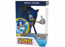 SONIC The Hedgehog: Sonic Premium Edition 16 cm