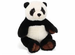 Panda 60 cm