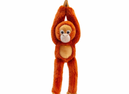 KEEL SE1027 Orangutan 50 cm