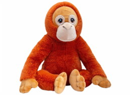 Orangutan 45 cm