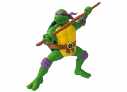 Želvy Ninja - Donatello