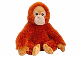 Orangutan 25 cm