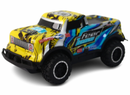 R/C Závodní auto V.G. Speed 1:24 - 2 barvy