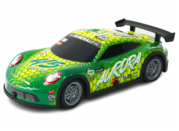 R/C Závodní auto Aurora 1:22 - 2 barvy