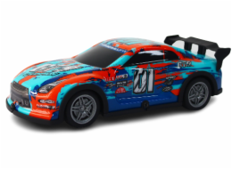 R/C Závodní auto GT9 01 1:22 - 2 barvy