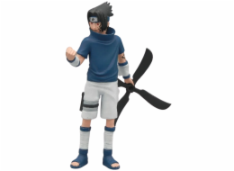 Naruto: Sasuke 11 cm