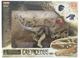 Dinosaurus 6041036