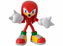 SONIC Knuckles