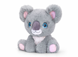 Koala 16 cm