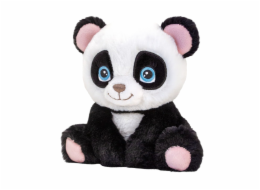 Panda 16 cm