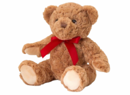 Teddy 20 cm