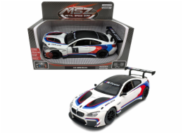 1:24 BMW M6 GT3