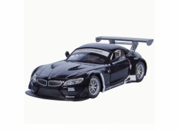 1:32 BMW Z4 GT3 68312