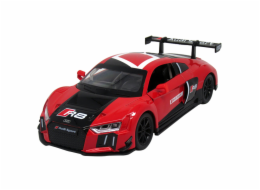 1:24 Audi R8 LMS