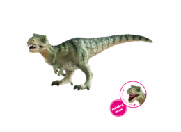 Bullyland 61448 - Tyrannosaurus