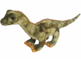 Brontosourus 78cm