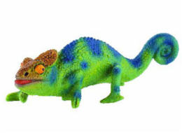 Bullyland 68498 - Chameleon