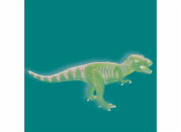 Bullyland 61451 - Tyrannosaurus