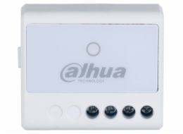 Dahua ARM7012-W2(868) Bezdrátové relé 230V