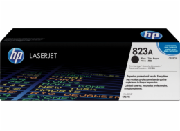 HP Toner CB 380 A cerna