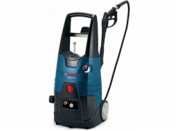 Bosch GHP 6-14