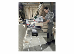 Metabo KGS 315 Plus