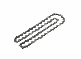 Bosch Náhradní řetěz na UniversalChainPole 18 a EasyChain 18 (F.016.800.489)