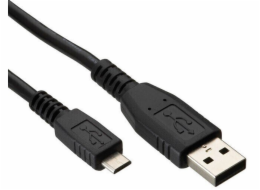 Garmin Datový kabel micro USB