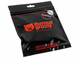 Thermal Grizzly Aeronaut teplovodivá pasta - 7,8 gram / 3 ml